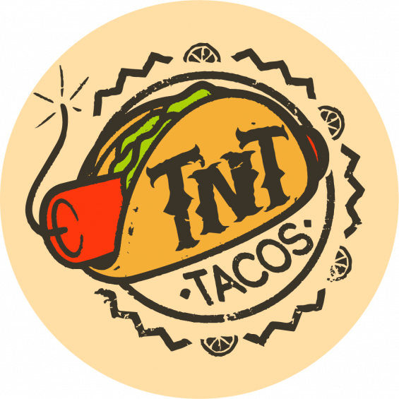 TNT Tacos