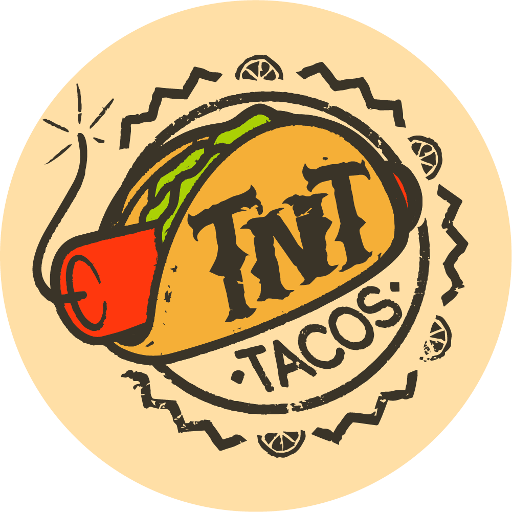 TNT Tacos